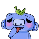Wumpus_Ahegao