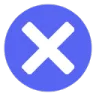 2498discordcross