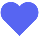 2551heart
