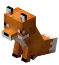 6591_MCFoxSit
