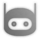 2762roleiconbot