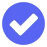 5040discordcheck