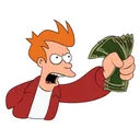 shutupandtakemymoney