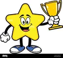 trophyforlosers