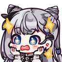 zetaSugoi