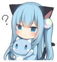 neko_ask Discord emoji