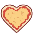 e_pizzaheart e_pizzaheart
