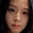 aJisooAnnoyed