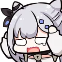 ZetaNotLikeThis ZetaNotLikeThis