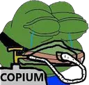 Copium