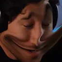CursedMark CursedMark