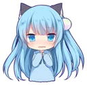 neko_etoou Discord Emoji