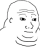 g_saghetti Discord emoji