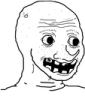 g_boog Discord emoji