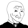 g_harry Discord emoji