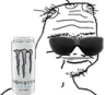 g_dwayne Discord emoji