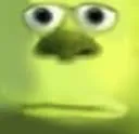 Bruh