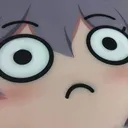 1_hesadness Discord Emoji