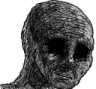 withered_wojak Discord emoji
