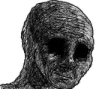 withered_wojak withered_wojak