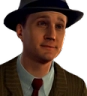 xfordoubt Discord emoji