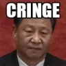xi