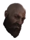 kratossad kratossad