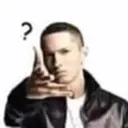 questionbeuponyee