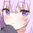 :waifu: