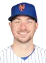 TylerMegill
