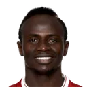 SadioMane