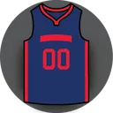 NikolaMirotic
