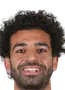 Salah Salah