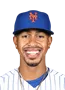Lindor Lindor