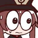 hutao_monkas