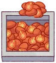 i_tomato