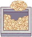 i_garlic