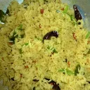 pulihora