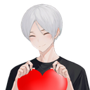 abiheart Discord emoji