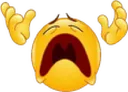 noOoOOo