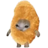 catnuggie