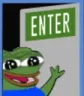 Enter
