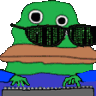 Hecker