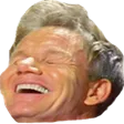 Gordonkek