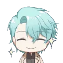 vhappyscary