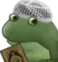 MuslimWorry