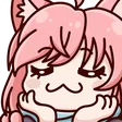 tisaUwU