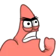 A_Patrick_RAGE
