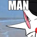 man_spamton