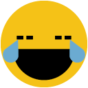 GTfacejoy Discord emoji